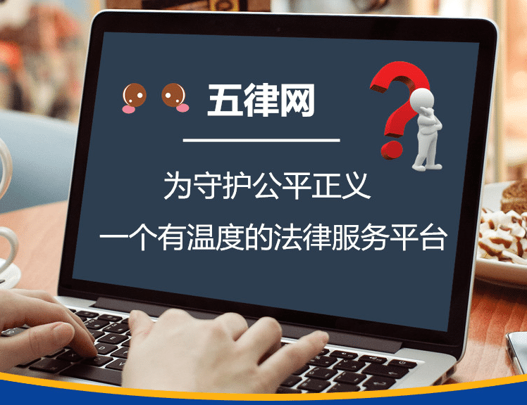 瑜伽练习注意事必一体育下载项 瑜伽常识如何正确练必一体育官网下载(图1)