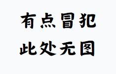 必一体育下载新西兰满街瑜伽裤初来时被吓坏！现在“我也这么穿了”……瑜伽常识(图1)