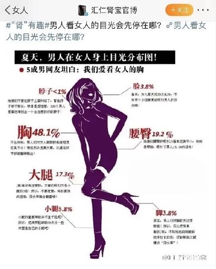 必一体育“练瑜伽的女人都很骚？”新一轮的羞辱开始了瑜伽常识？(图3)