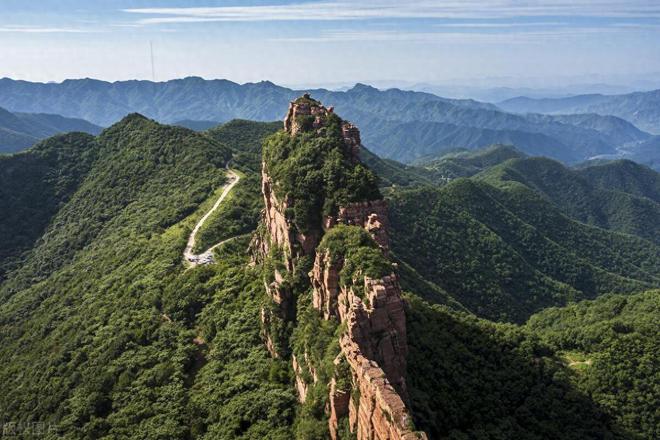 必一体育下载必一体育官网下载瑜伽常识小说《带着瑜伽去旅行》第154章： 烟酒到可以研究(图1)